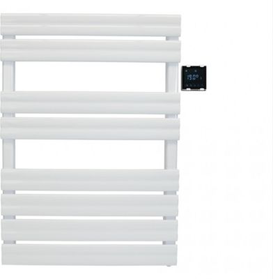 Sèche serviette PURLINE NTW-16