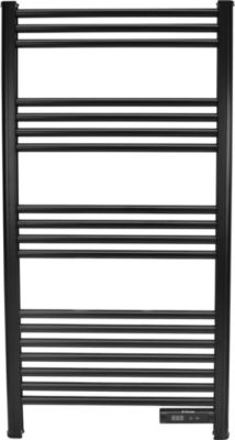 Sèche serviette PURLINE NTW-11B