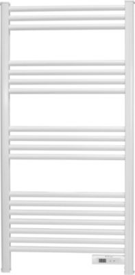 Sèche serviette PURLINE NTW-11W