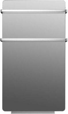 Sèche serviette PURLINE ZAFIR V2000T LUX