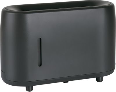 Humidificateur PURLINE SUMU FIRE