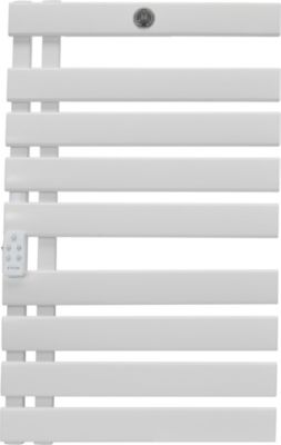 Sèche serviette PURLINE NTW-15W