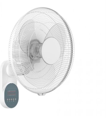 Ventilateur PURLINE VENTY WA 55