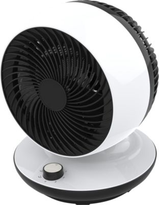 Ventilateur PURLINE VENTY TA 45