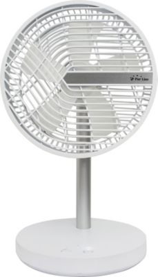 Ventilateur PURLINE VENTY TA Li