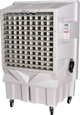 Rafraîchisseur d'air PURLINE RAFY 300