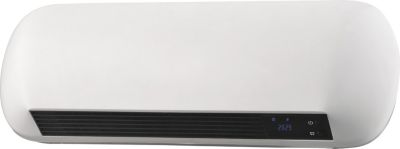 Chauffage soufflant PURLINE HOTI M55