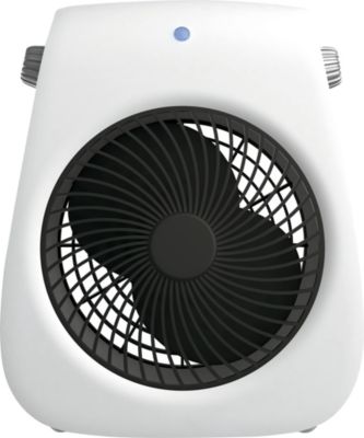 Chauffage soufflant PURLINE HOTI F35