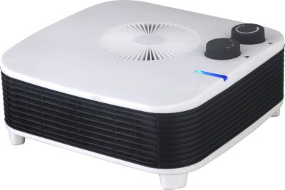 Chauffage soufflant PURLINE HOTI F40