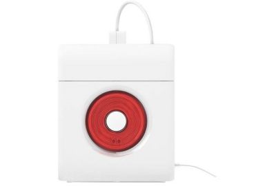 Imprimante BQ Witbox Go