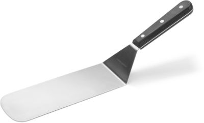 Ustensile plancha FORGE ADOUR Longue POM