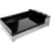 Location Plancha gaz FORGE ADOUR Premium 60 Inox 2brûleurs à poser
