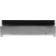 Location Plancha gaz FORGE ADOUR Modern 75 Inox 3 brûleurs à poser, 74.4x40.2 cm