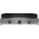 Location Plancha gaz FORGE ADOUR Modern 75 Inox 3 brûleurs à poser, 74.4x40.2 cm