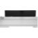 Location Plancha gaz FORGE ADOUR Modern 75 Inox 3 brûleurs à poser, 74.4x40.2 cm