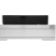 Location Plancha gaz FORGE ADOUR Modern 75 Inox 3 brûleurs à poser, 74.4x40.2 cm