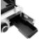Location Plancha gaz FORGE ADOUR Modern 75 Inox 3 brûleurs à poser, 74.4x40.2 cm