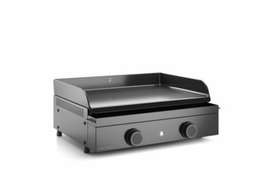 Plancha FORGE ADOUR Origin 60 Acier