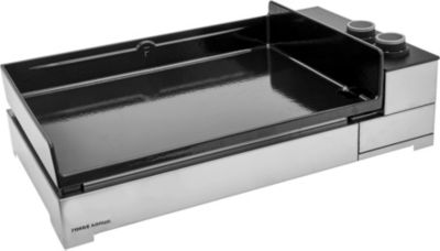 Plancha Forge Adour Premium E 60 I