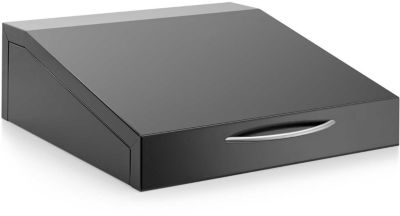 Couvercle plancha FORGE ADOUR Acier Origin 45 CPAO 45