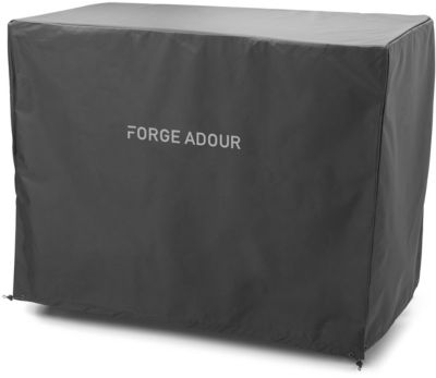 Housse plancha FORGE ADOUR H 1030 Chariot Base45 Origin75 Premium75