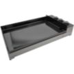 plancha_gaz_forge_adour_premium_acier_75_ng_noir_gris_3_bruleurs_a_poser,_73.2x40.9_cm