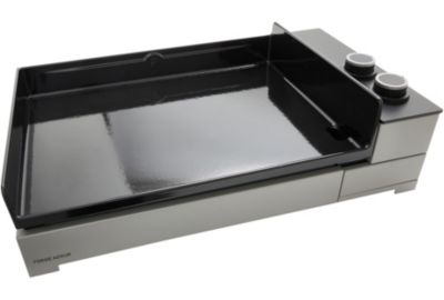 Plancha FORGE ADOUR Premium Acier 60 NG