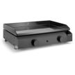 plancha_gaz_forge_adour_base_60_acier_2_bruleurs_a_poser,_57.5x37.9_cm