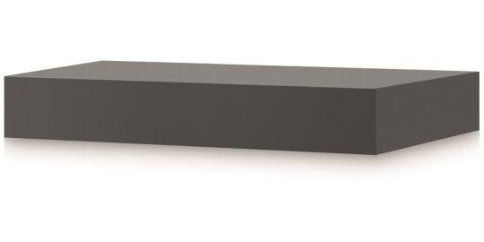 Housse plancha FORGE ADOUR MODERN 75 CHARNIERES