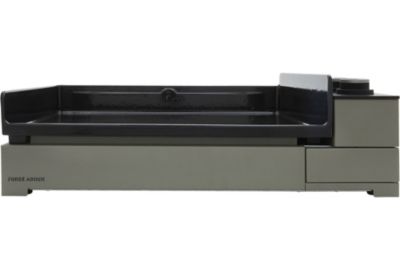 Plancha FORGE ADOUR Premium E 60 A NG