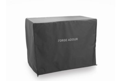 Housse plancha FORGE ADOUR H 930 pour modules SPAF CBN SDAF CBN...