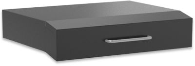 Couvercle plancha FORGE ADOUR NOIR CPAOC60N