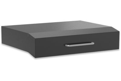 Couvercle plancha FORGE ADOUR NOIR CPAOC60N