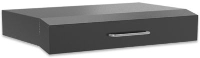 Couvercle plancha FORGE ADOUR CPAOC75N