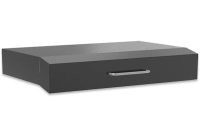 Couvercle plancha FORGE ADOUR CPAOC75N