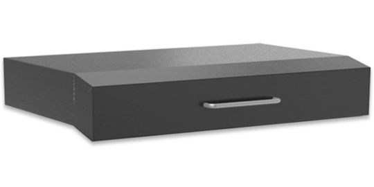 Couvercle plancha FORGE ADOUR CPAOC75N