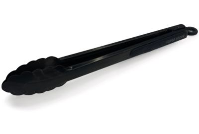 Ustensile plancha FORGE ADOUR Courte Titane