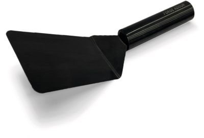 Ustensile plancha FORGE ADOUR courte Titane
