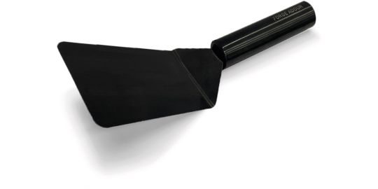 Ustensile plancha FORGE ADOUR courte Titane