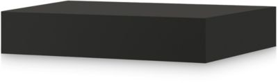 Couvercle plancha FORGE ADOUR Pour Base 60 CPABC60N