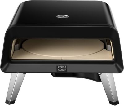 Four à pizza pro FORGE ADOUR A PIZZA PRO