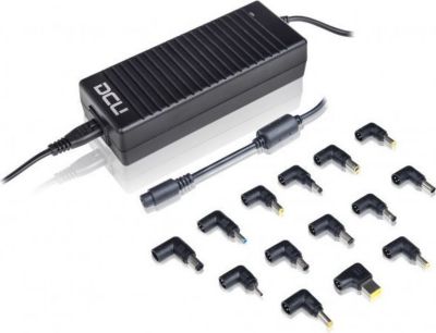 Alimentation HOME EQUIPEMENT DLH25