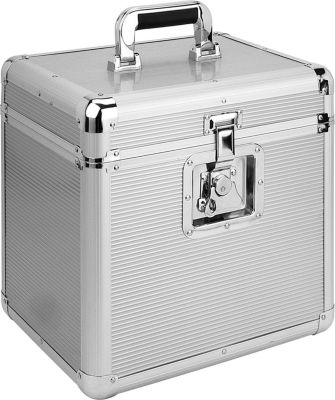 Etui WALKASSE WALVINYLCASE80SV