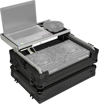 Etui WALKASSE WALPRODDJFLX4WLTSBK