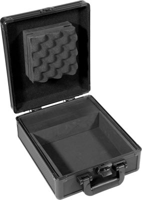 Flight case WALKASSE WALCASESMIXZEDMGBK