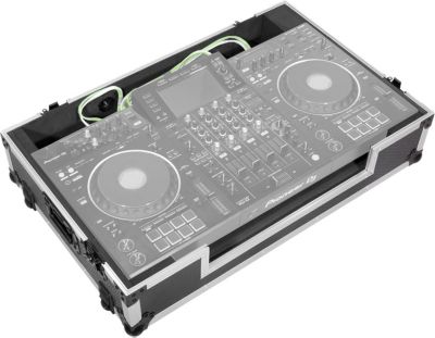 Etui WALKASSE WALPROXDJXZWSV Etui WALKASSE WALPROXDJXZWSV