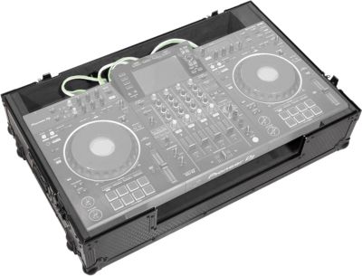 Etui WALKASSE WALPROXDJXZWBK