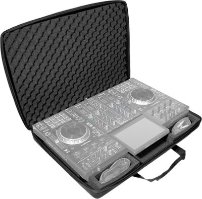 Etui WALKASSE WALEVACASEPRIME4