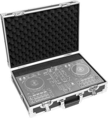 Etui WALKASSE WALFLGHTCTRLFOAMSSV