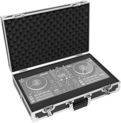 Etui WALKASSE WALFLGHTCTRLFOAMMSV